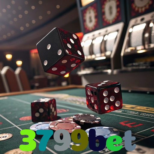 3799bet - Baixe o app 3799bet no Google Play e jogue ao vivo
