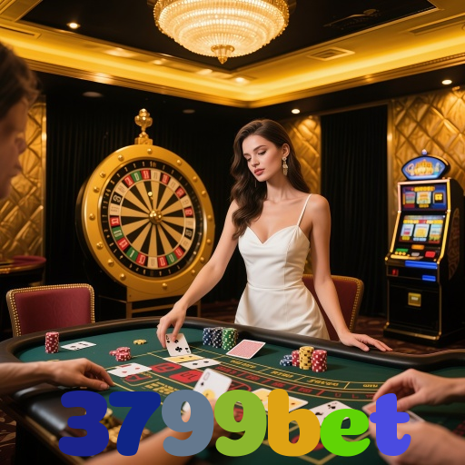 3799bet - Baixe o App 3799bet para Android e Comece a Jogar