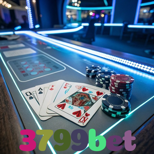 3799bet - Baixe o app 3799bet no Google Play e jogue ao vivo