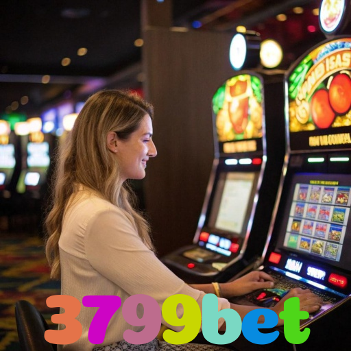 3799bet - Baixe o app 3799bet no Google Play e jogue ao vivo