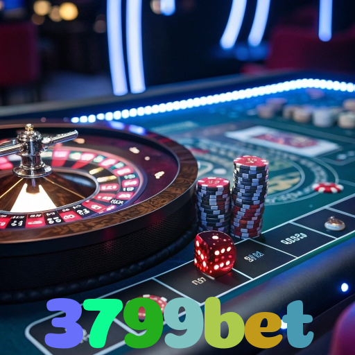 3799bet - Baixe o app 3799bet no Google Play e jogue ao vivo