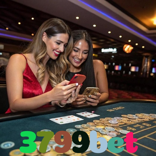 3799bet - Baixe o app 3799bet no Google Play e jogue ao vivo