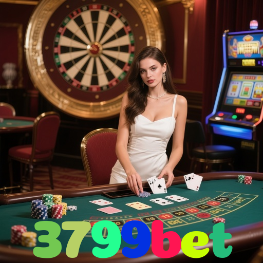 3799bet - Baixe o App 3799bet para Android e Comece a Jogar