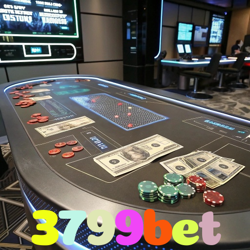 3799bet - Baixe o app 3799bet no Google Play e jogue ao vivo