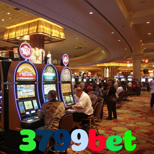 3799bet - Baixe o App 3799bet para Android e Comece a Jogar