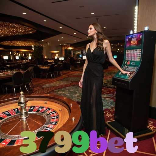 3799bet - Baixe o app 3799bet no Google Play e jogue ao vivo