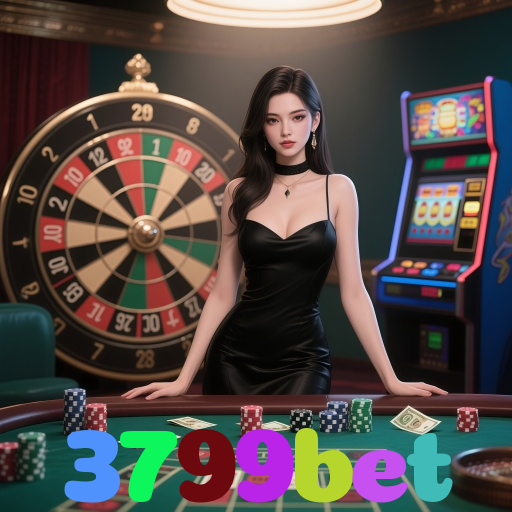 3799bet - Baixe o app 3799bet no Google Play e jogue ao vivo