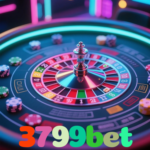 3799bet - Baixe o app 3799bet no Google Play e jogue ao vivo