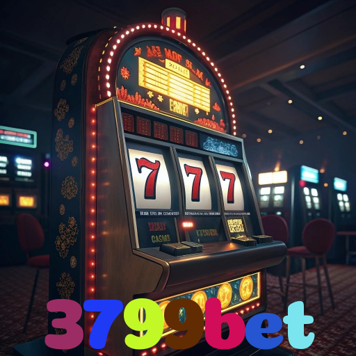 3799bet - Baixe o App 3799bet para Android e Comece a Jogar