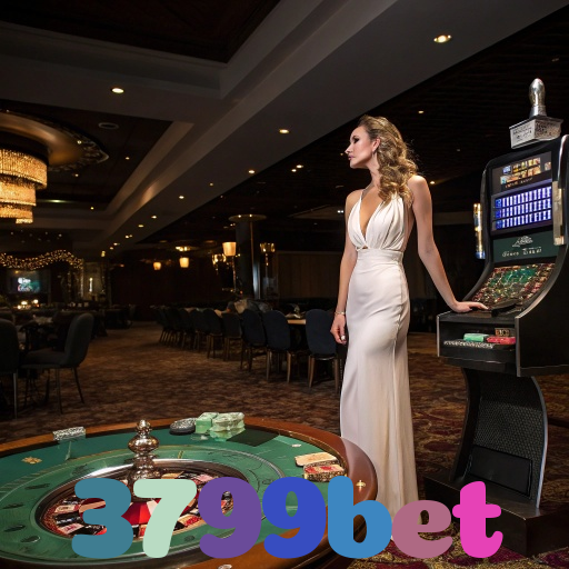 3799bet - Baixe o app 3799bet no Google Play e jogue ao vivo