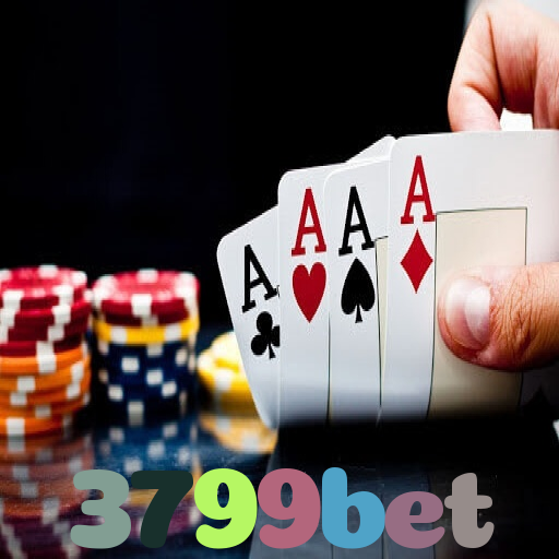 3799bet - Baixe o App 3799bet para Android e Comece a Jogar