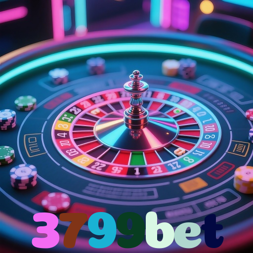 3799bet - Baixe o app 3799bet no Google Play e jogue ao vivo