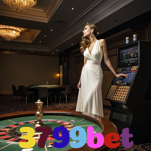 3799bet - Baixe o App 3799bet para Android e Comece a Jogar