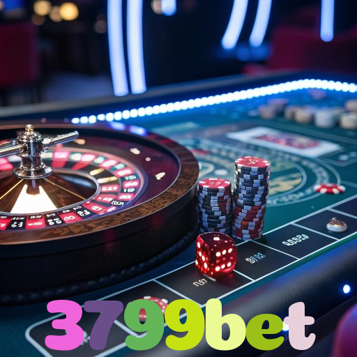 3799bet - Baixe o app 3799bet no Google Play e jogue ao vivo