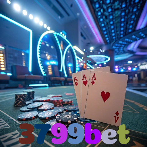 3799bet - Baixe o app 3799bet no Google Play e jogue ao vivo