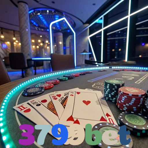 3799bet - Baixe o App 3799bet para Android e Comece a Jogar