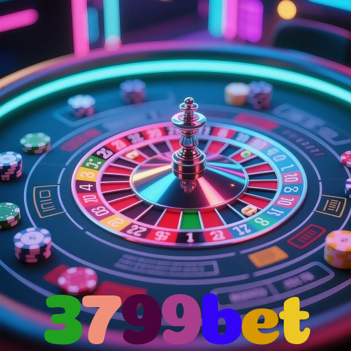 3799bet - Baixe o app 3799bet no Google Play e jogue ao vivo