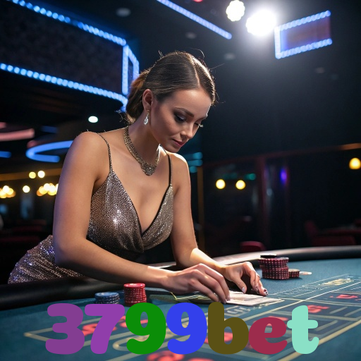 3799bet - Baixe o App 3799bet para Android e Comece a Jogar