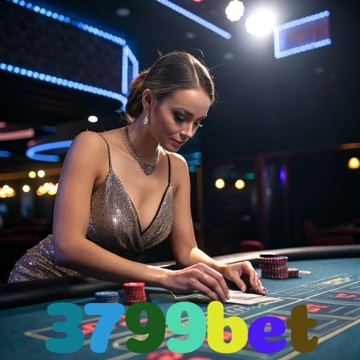3799bet - Baixe o app 3799bet no Google Play e jogue ao vivo