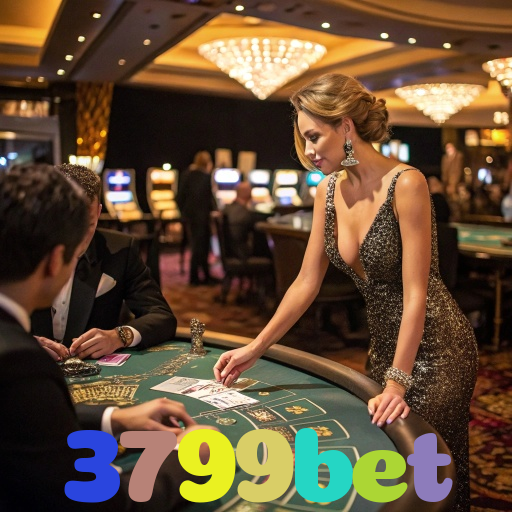 3799bet - Baixe o App 3799bet para Android e Comece a Jogar