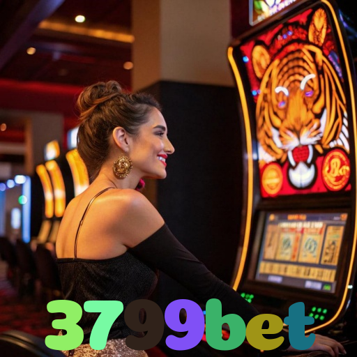 3799bet - Baixe o app 3799bet no Google Play e jogue ao vivo