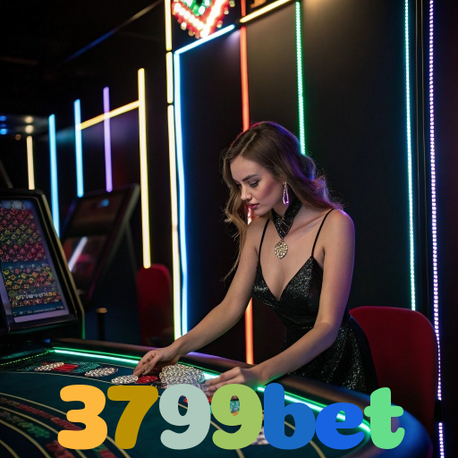 3799bet - Baixe o app 3799bet no Google Play e jogue ao vivo