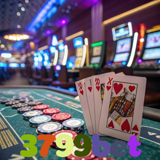 3799bet - Baixe o app 3799bet no Google Play e jogue ao vivo