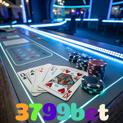 3799bet - Baixe o App 3799bet para Android e Comece a Jogar