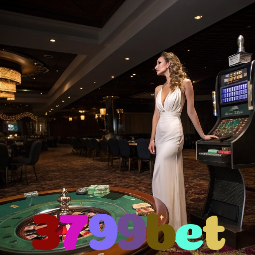 3799bet - Baixe o App 3799bet para Android e Comece a Jogar