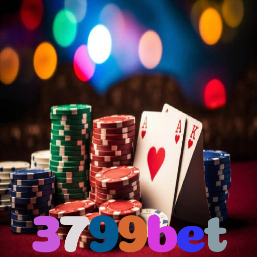 3799bet - Baixe o app 3799bet no Google Play e jogue ao vivo