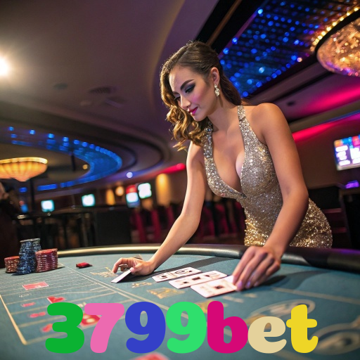 3799bet - Baixe o app 3799bet no Google Play e jogue ao vivo