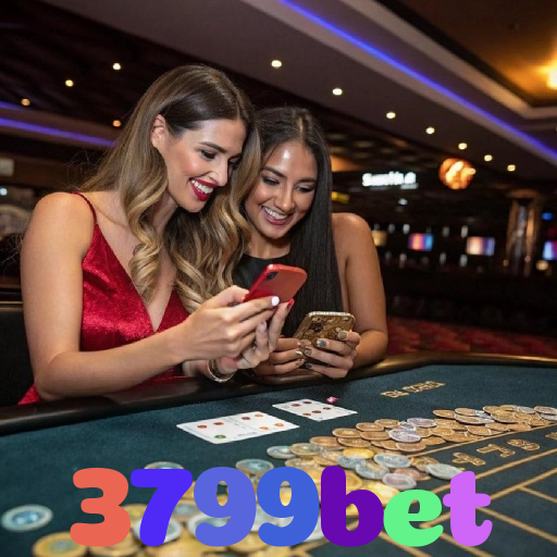 3799bet - Baixe o app 3799bet no Google Play e jogue ao vivo