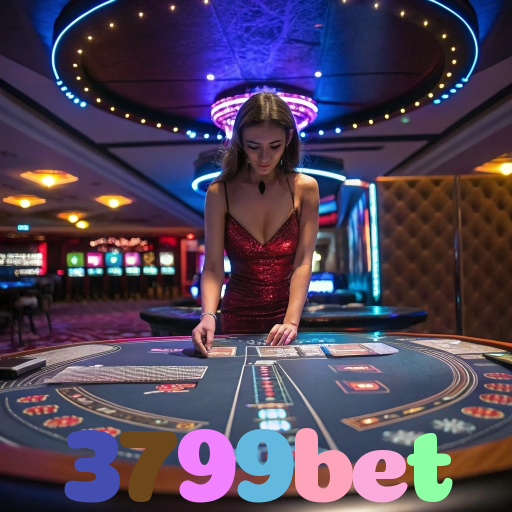 3799bet - Baixe o App 3799bet para Android e Comece a Jogar