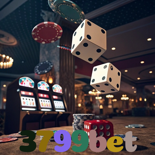 3799bet - Baixe o App 3799bet para Android e Comece a Jogar