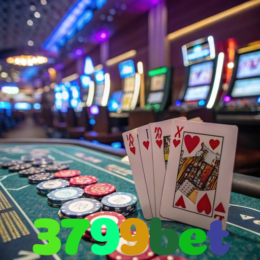 3799bet - Baixe o app 3799bet no Google Play e jogue ao vivo