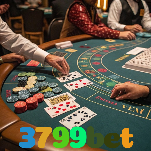 3799bet - Baixe o app 3799bet no Google Play e jogue ao vivo