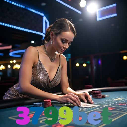 3799bet - Baixe o app 3799bet no Google Play e jogue ao vivo