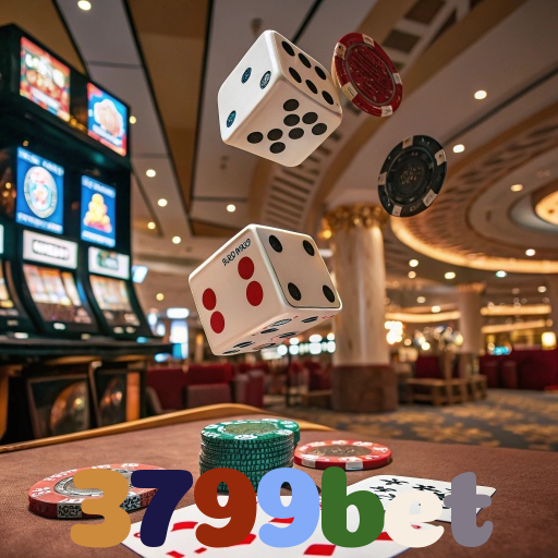 3799bet - Baixe o App 3799bet para Android e Comece a Jogar