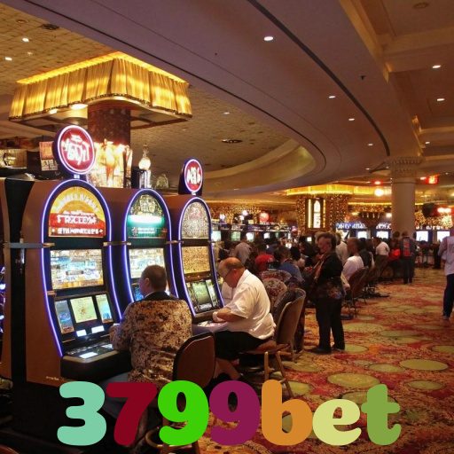 3799bet - Baixe o app 3799bet no Google Play e jogue ao vivo