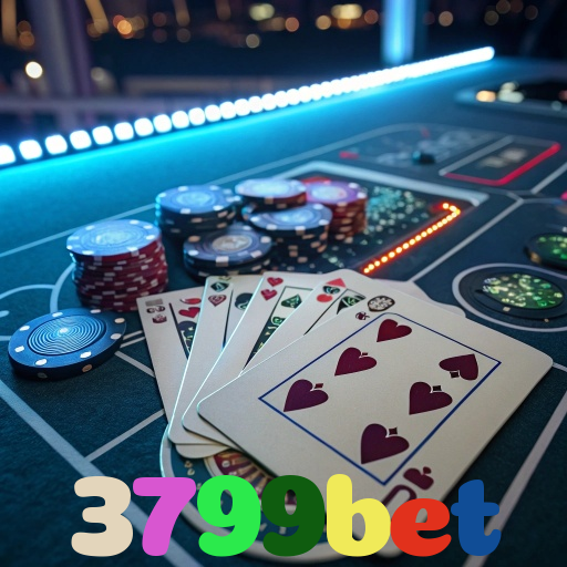 3799bet - Baixe o App 3799bet para Android e Comece a Jogar