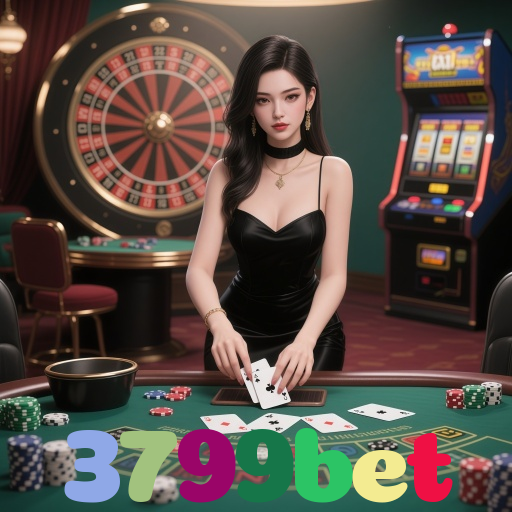 3799bet - Baixe o app 3799bet no Google Play e jogue ao vivo