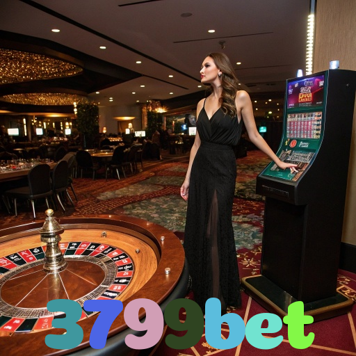 3799bet - Baixe o app 3799bet no Google Play e jogue ao vivo