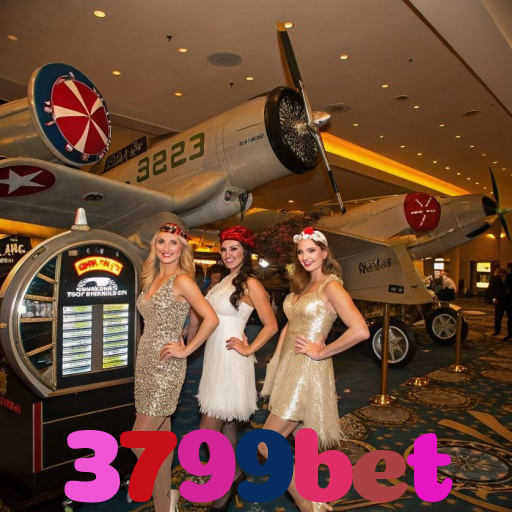 3799bet - Baixe o app 3799bet no Google Play e jogue ao vivo