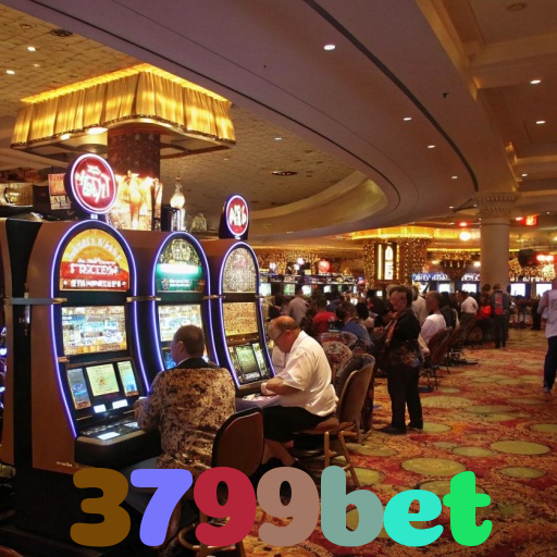 3799bet - Baixe o App 3799bet para Android e Comece a Jogar