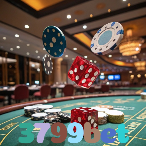3799bet - Baixe o App 3799bet para Android e Comece a Jogar
