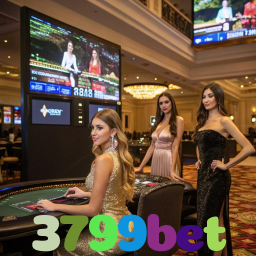 3799bet - Baixe o app 3799bet no Google Play e jogue ao vivo