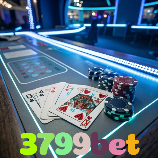 3799bet - Baixe o App 3799bet para Android e Comece a Jogar