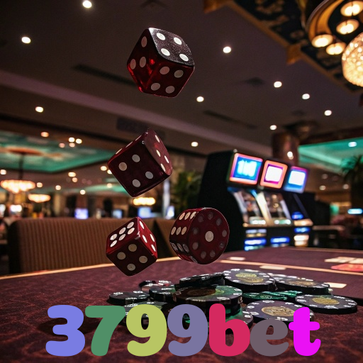3799bet - Baixe o app 3799bet no Google Play e jogue ao vivo