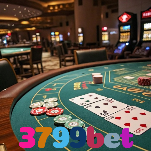3799bet - Baixe o App 3799bet para Android e Comece a Jogar