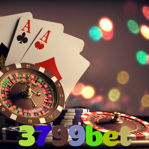 3799bet - Baixe o App 3799bet para Android e Comece a Jogar